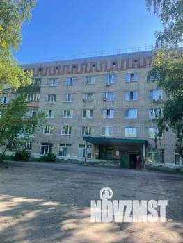 Студия квартира, посуточно, 13м2, 3/5 этаж