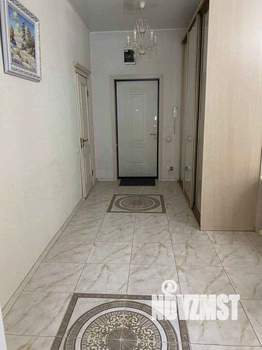 2-к квартира, на длительный срок, 62м2, 2/8 этаж