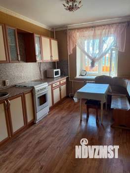 2-к квартира, на длительный срок, 62м2, 6/9 этаж