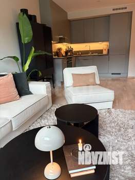 2-к квартира, на длительный срок, 60м2, 9/21 этаж