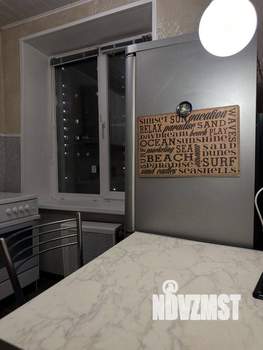 1-к квартира, на длительный срок, 42м2, 3/5 этаж