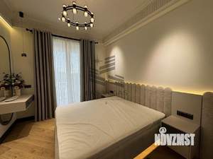 2-к квартира, на длительный срок, 50м2, 8/20 этаж