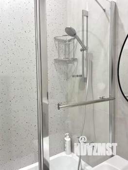 2-к квартира, на длительный срок, 53м2, 13/17 этаж