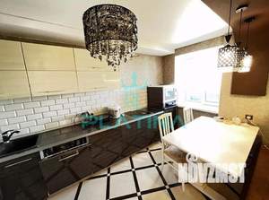 3-к квартира, на длительный срок, 82м2, 12/13 этаж