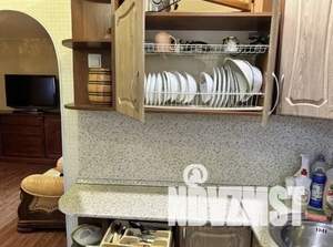 3-к квартира, на длительный срок, 55м2, 5/5 этаж