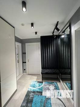 2-к квартира, на длительный срок, 55м2, 15/24 этаж