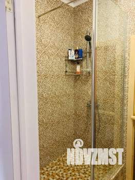 2-к квартира, посуточно, 72м2, 9/12 этаж