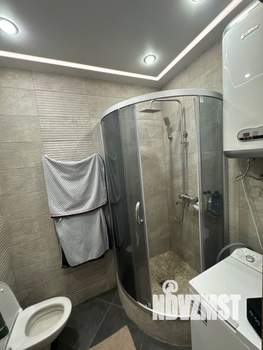 1-к квартира, на длительный срок, 36м2, 8/11 этаж