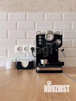 1-к квартира, на длительный срок, 34м2, 5/10 этаж