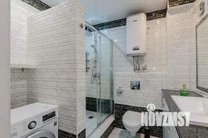 2-к квартира, посуточно, 73м2, 3/11 этаж