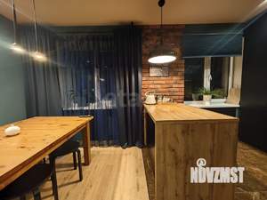 2-к квартира, на длительный срок, 55м2, 5/5 этаж