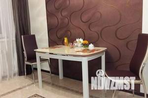 1-к квартира, посуточно, 10м2, 1/1 этаж