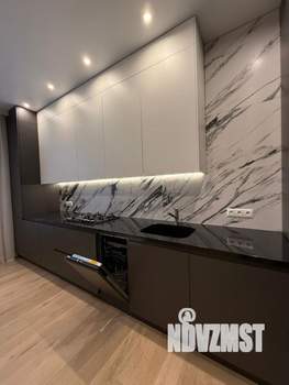 2-к квартира, на длительный срок, 60м2, 6/7 этаж