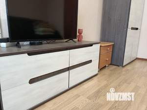 2-к квартира, на длительный срок, 70м2, 2/17 этаж