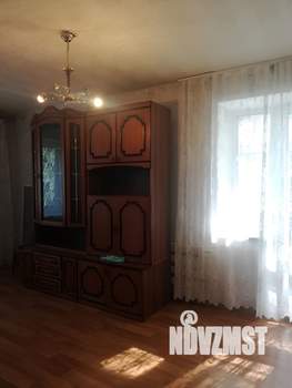 2-к квартира, на длительный срок, 52м2, 2/9 этаж