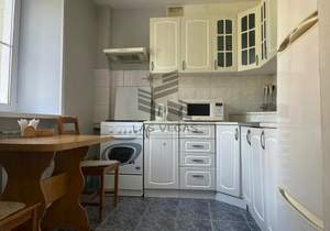 3-к квартира, на длительный срок, 66м2, 2/9 этаж