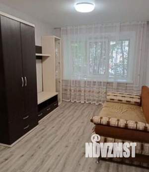 2-к квартира, на длительный срок, 49м2, 2/5 этаж