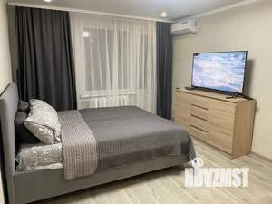 2-к квартира, посуточно, 48м2, 8/9 этаж