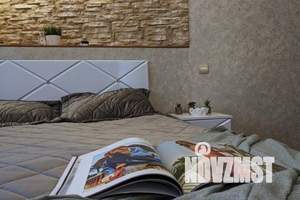 2-к квартира, посуточно, 75м2, 9/9 этаж