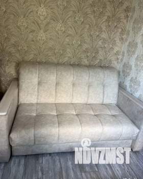 2-к квартира, посуточно, 44м2, 4/5 этаж