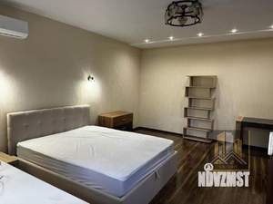 1-к квартира, на длительный срок, 38м2, 2/9 этаж