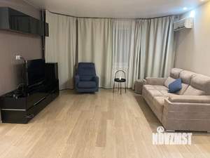 2-к квартира, на длительный срок, 65м2, 8/10 этаж