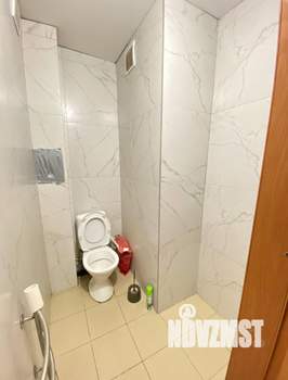 2-к квартира, на длительный срок, 65м2, 14/18 этаж