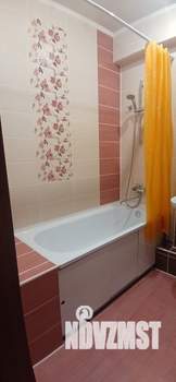 2-к квартира, на длительный срок, 54м2, 4/17 этаж