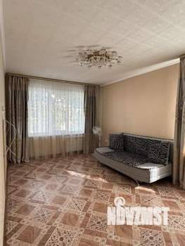 2-к квартира, на длительный срок, 48м2, 2/5 этаж