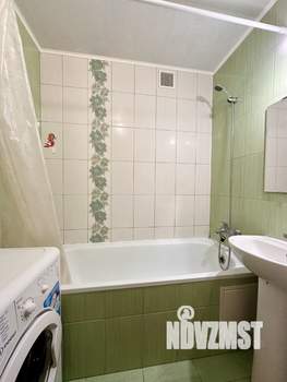 2-к квартира, на длительный срок, 60м2, 9/11 этаж