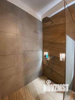 1-к квартира, на длительный срок, 45м2, 5/9 этаж