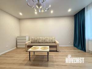 2-к квартира, на длительный срок, 56м2, 8/18 этаж