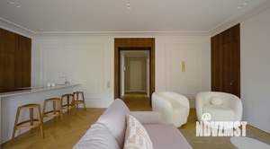 2-к квартира, на длительный срок, 65м2, 4/4 этаж