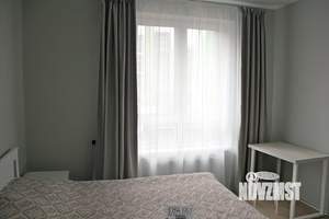 2-к квартира, посуточно, 40м2, 3/19 этаж