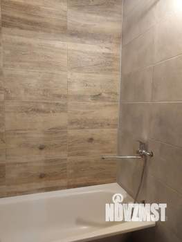 3-к квартира, на длительный срок, 70м2, 7/10 этаж