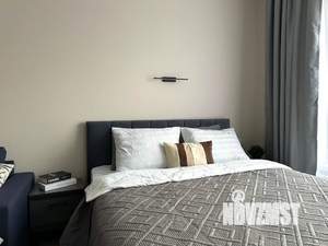 1-к квартира, посуточно, 33м2, 2/2 этаж