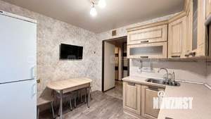 2-к квартира, на длительный срок, 54м2, 5/9 этаж