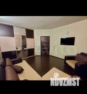 1-к квартира, на длительный срок, 35м2, 5/9 этаж