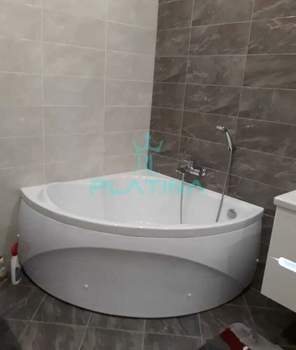 1-к квартира, на длительный срок, 29м2, 4/8 этаж