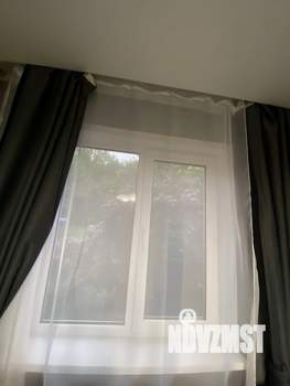 2-к квартира, на длительный срок, 43м2, 1/5 этаж