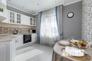 2-к квартира, посуточно, 60м2, 5/19 этаж