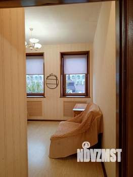 3-к квартира, на длительный срок, 80м2, 4/6 этаж