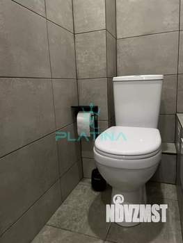 1-к квартира, на длительный срок, 38м2, 5/9 этаж