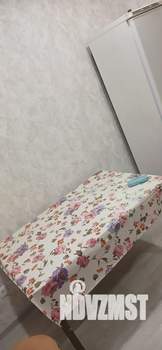 2-к квартира, на длительный срок, 54м2, 3/10 этаж