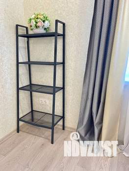 2-к квартира, посуточно, 60м2, 9/23 этаж