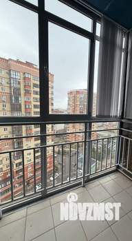 2-к квартира, на длительный срок, 60м2, 13/16 этаж