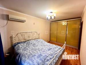 2-к квартира, на длительный срок, 58м2, 3/9 этаж