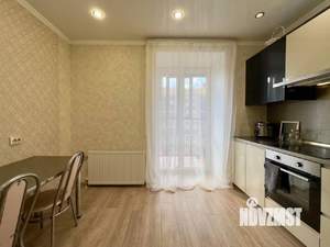 2-к квартира, на длительный срок, 60м2, 6/11 этаж