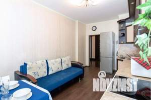2-к квартира, посуточно, 79м2, 15/20 этаж