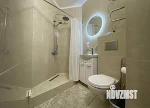 2-к квартира, на длительный срок, 58м2, 3/9 этаж